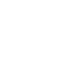 Big League Picks